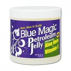 Blue Magic