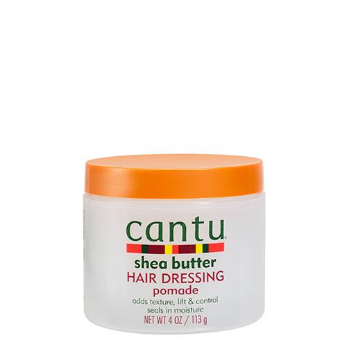 CANTU S/B HAIR DRESSING POMADE