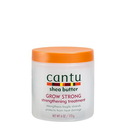 CANTU S/B GROW STRONG STRENGTHENING TREATMENT