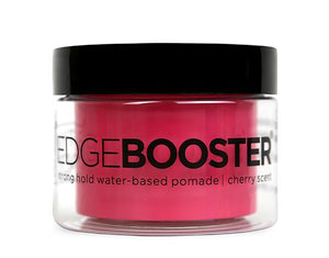 Edge Booster