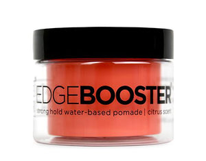 Edge Booster