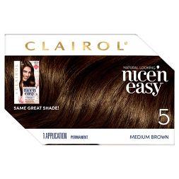 Clairol Nice 'N Easy