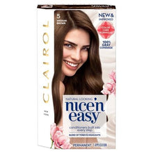 Load image into Gallery viewer, Clairol Nice &#39;N Easy
