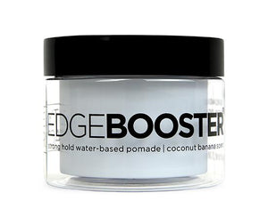 Edge Booster