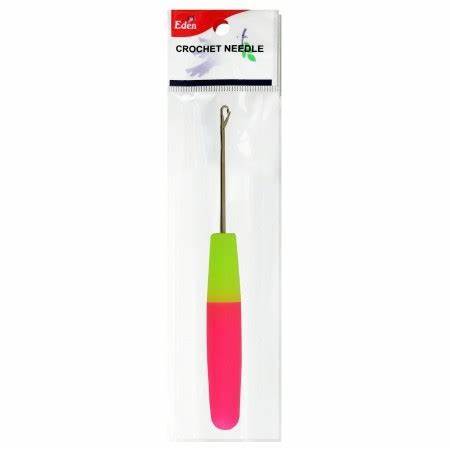 Crochet Needle