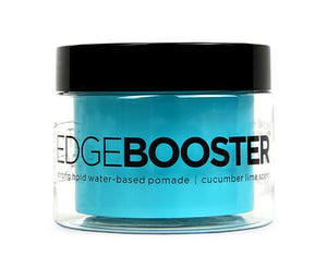 Edge Booster