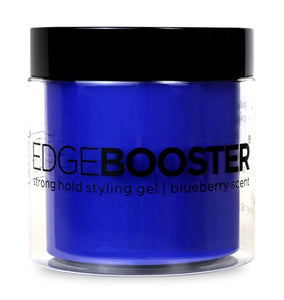 Edge Booster