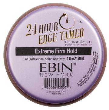 Ebin 24 Hour Edge Tamer