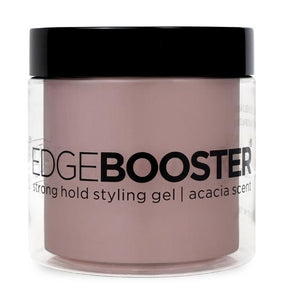 Edge Booster