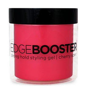 Edge Booster