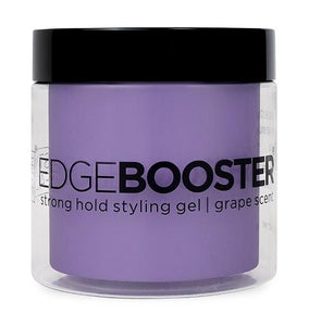 Edge Booster