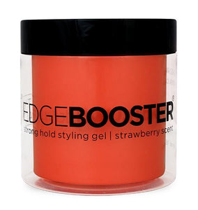 Edge Booster