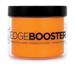 Edge Booster