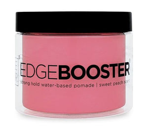 Edge Booster