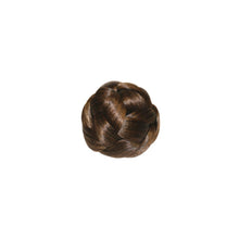 Load image into Gallery viewer, EV-007 BRAIDED DOME
