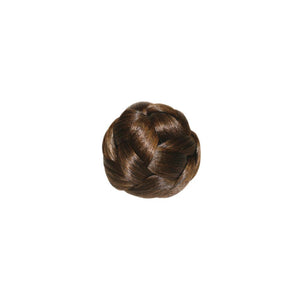 EV-007 BRAIDED DOME
