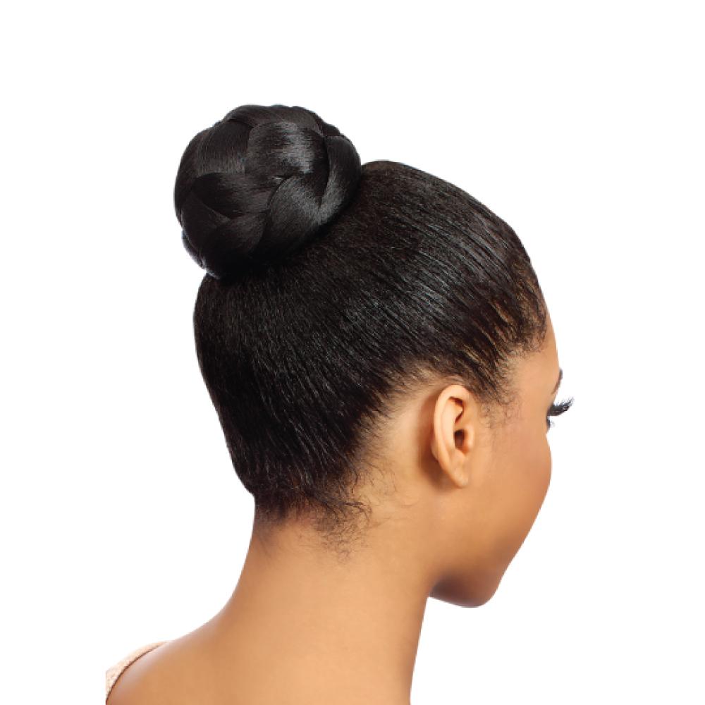 EV-007 BRAIDED DOME