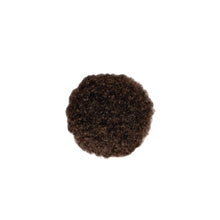 Load image into Gallery viewer, EV-040 DOME
