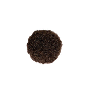 EV-040 DOME