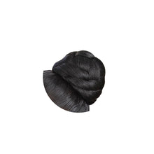 Load image into Gallery viewer, EV-062 NINJA HIGH BUN
