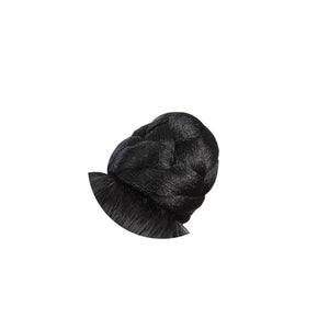 NINJA HIGH BUN EV-063