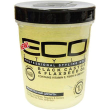 Load image into Gallery viewer, ECO Styling Gel
