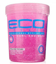 Load image into Gallery viewer, ECO Styling Gel
