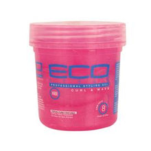 Load image into Gallery viewer, ECO Styling Gel
