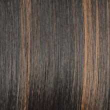 Load image into Gallery viewer, FHP-308 DRAWSTRING PONYTAIL
