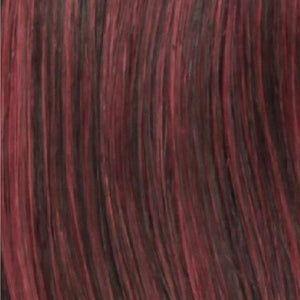 FHP-308 DRAWSTRING PONYTAIL