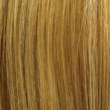 Load image into Gallery viewer, FHP-300 Ponytail
