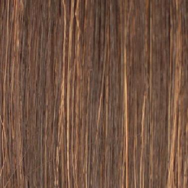 FHP-308 DRAWSTRING PONYTAIL