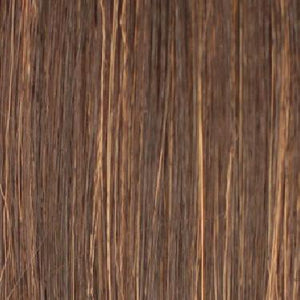 FHP-308 DRAWSTRING PONYTAIL
