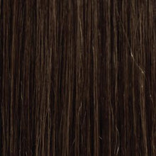 Load image into Gallery viewer, FHP-310 Drawstring Ponytail
