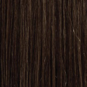 FHP-310 Drawstring Ponytail