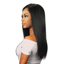 Load image into Gallery viewer, CORPHISH (Human Hair Blend)
