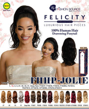 Load image into Gallery viewer, FHHP-JOLIE
