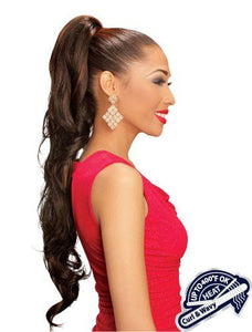 FHP-258 PONYTAIL