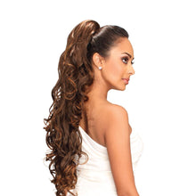 Load image into Gallery viewer, FHP-300 Ponytail
