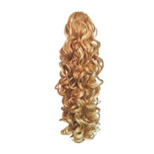Load image into Gallery viewer, FHP-300 Ponytail
