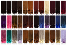 Load image into Gallery viewer, GODDESS CURL BRAID 54&quot;
