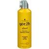Got 2B Glued Blasting Freeze Spray