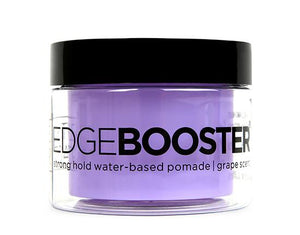 Edge Booster