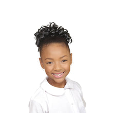 Load image into Gallery viewer, KID-1 PONYTAIL
