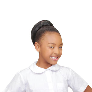 KID-2 PONYTAIL