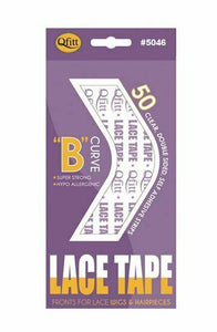 VAPE LACE FX CURVE TAPE