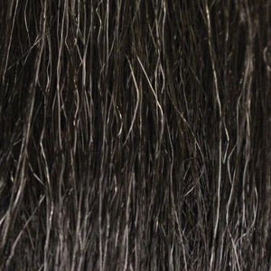 EV-007 BRAIDED DOME