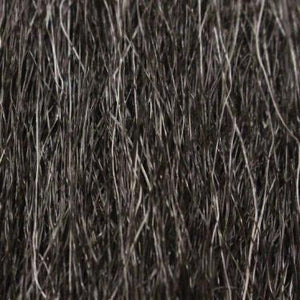 EV-007 BRAIDED DOME