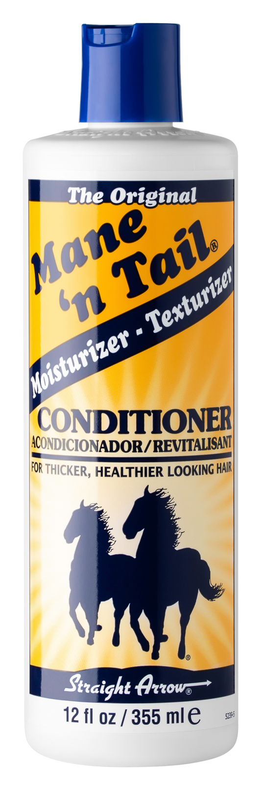 Mane 'n Tail Conditioner