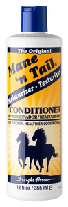 Mane 'n Tail Conditioner